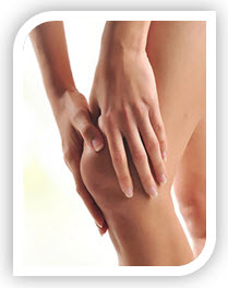 Package for Joint Pain Gout Knee Pain by Swami Ramdev