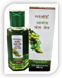 herbal medicine from baba ramdev amla hair oil , amla hair oil by baba  ramdev